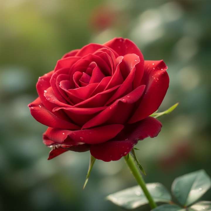 bloemen franeker - tuindorado gorredijk