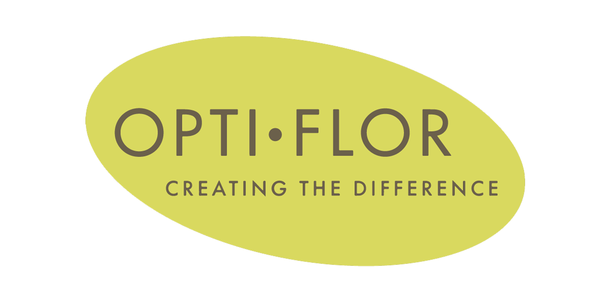 opti-flor