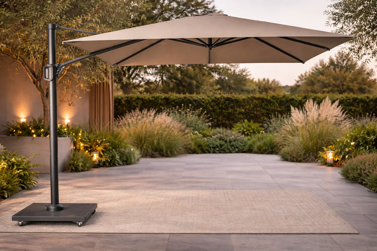 bloemen franeker - tuindorado gorredijk