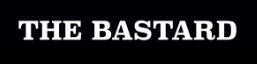 The Bastard logo