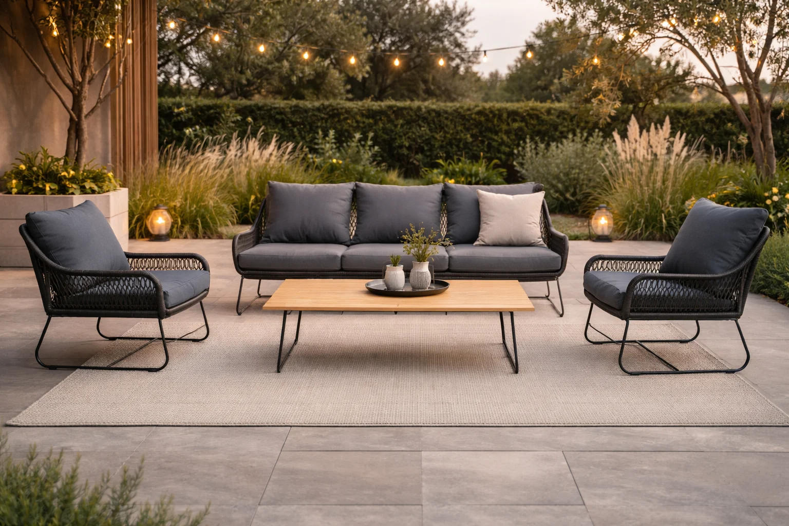 bloemen franeker - tuindorado gorredijk