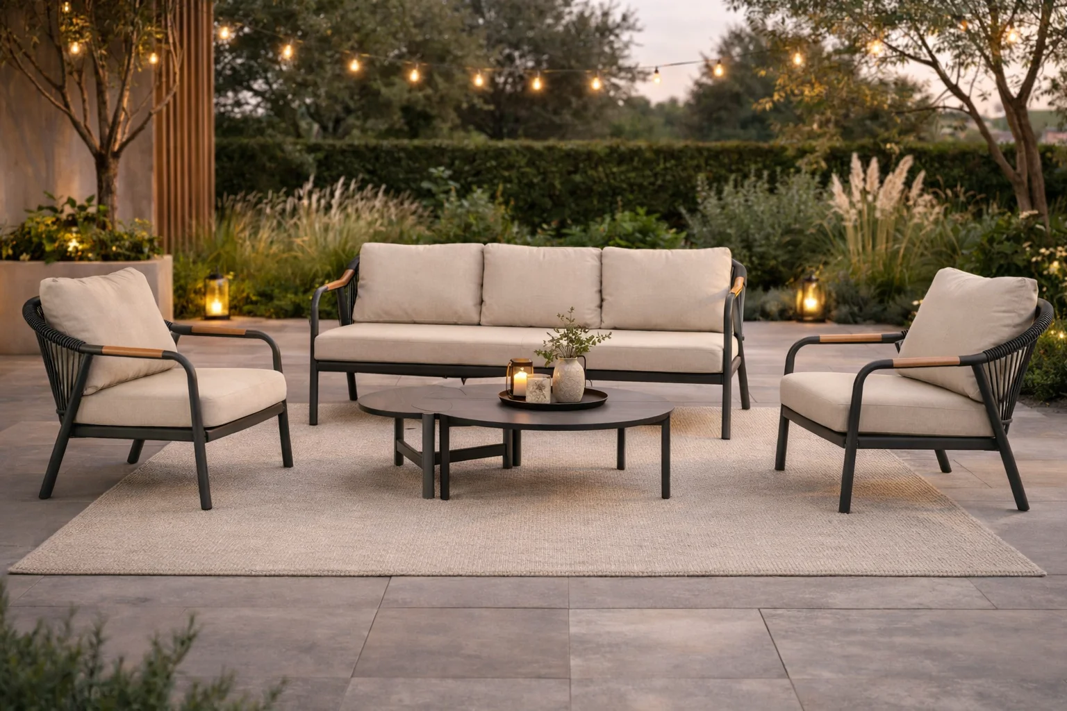 bloemen franeker - tuindorado gorredijk