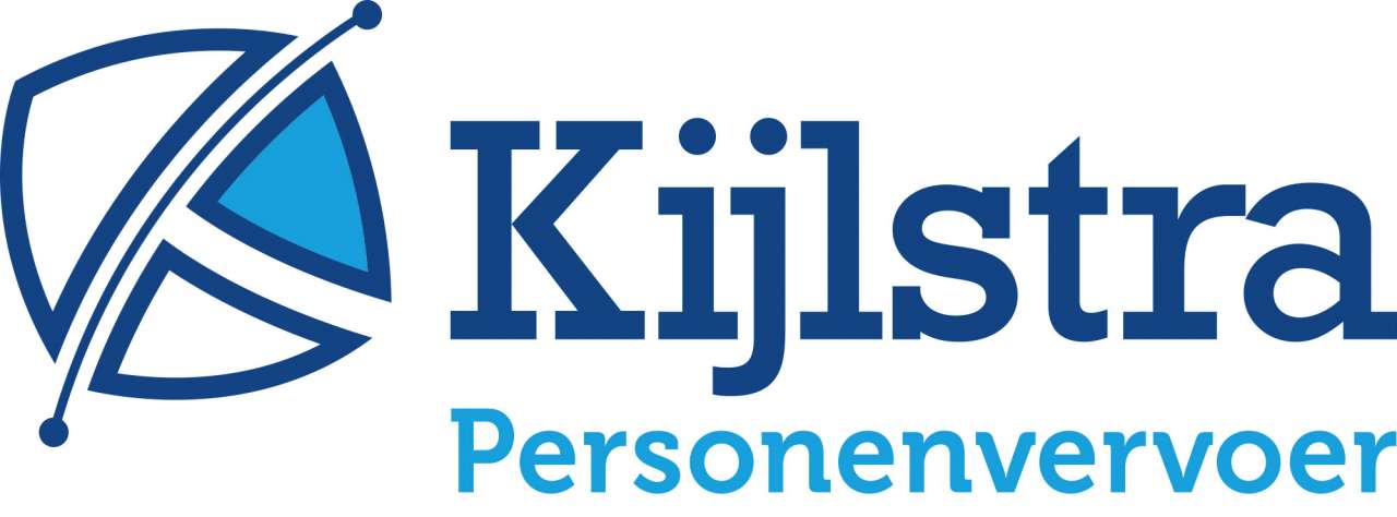 Kijlstra taxi - Tuindorado