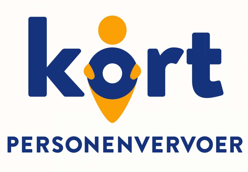 Kort personenvervoer - Tuindorado
