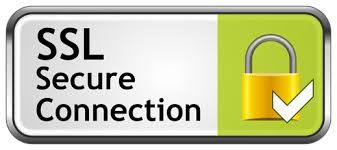 Ssl certificaat verplicht Ssl certificaat verplicht