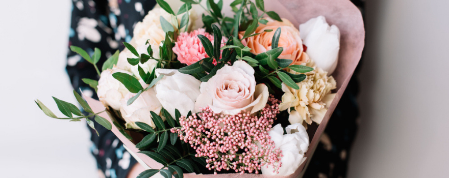 Bloemen laten bezorgen in Drachten? Bestel ze bij