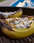 Bananenbootjes Bananenbootjes