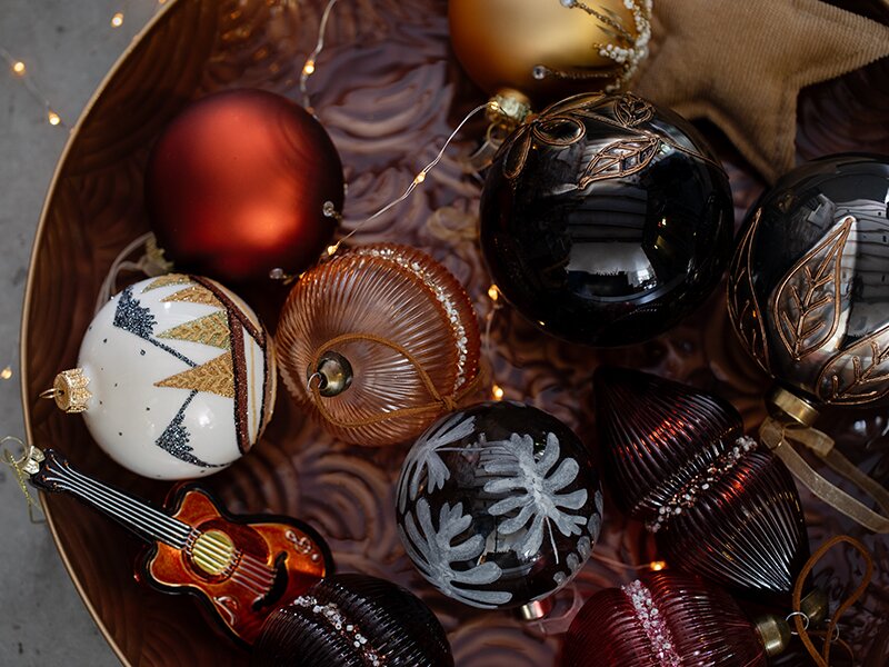Kerst