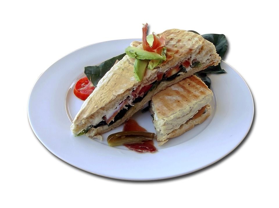 Kiptosti Kiptosti