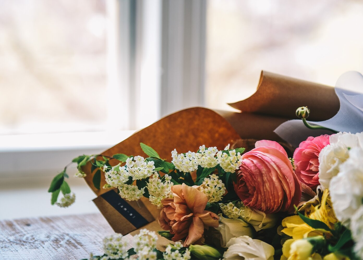 We staan je bij met ons professioneel advies