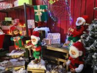 Kerst 2019
