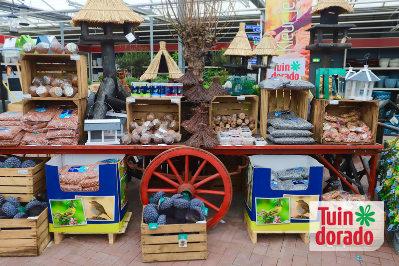 Tuindorado drachten koopzondag Tuindorado drachten koopzondag
