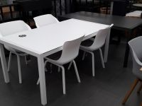 Bekijk ons assortiment tuinmeubelen