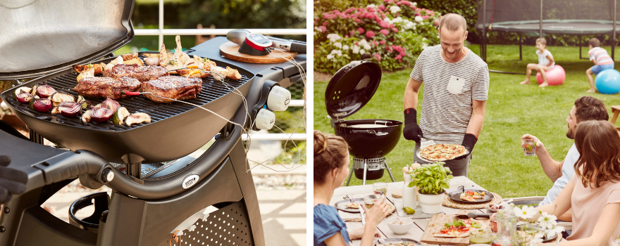 Weber-barbecue-sneek-tuindorado