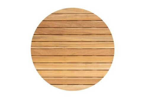 4SO Balade hoekbank + center + salontafel - afbeelding 9