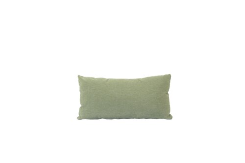 4SO Pillow 30 x 60 cm. Kitsilano groen