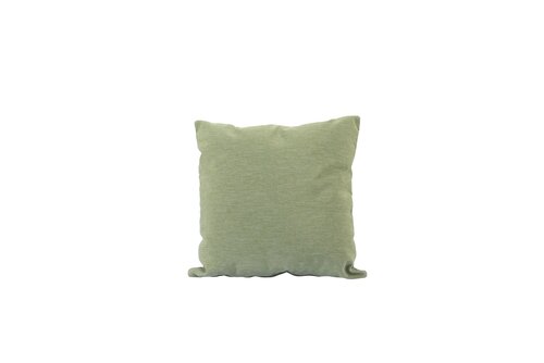 4SO Pillow 50 x 50 cm. Kitsilano groen