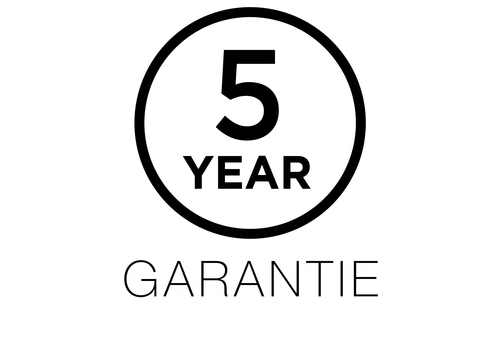 4SO Capresi loungeset + Sofie salontafels - afbeelding 15
