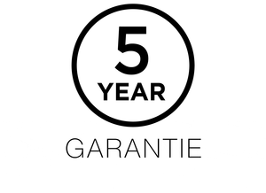 4SO Capresi loungeset + Sofie salontafels - afbeelding 15