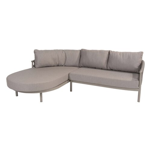 4SO Catalana hoekset + Demi CT set van 2 CLOUD - afbeelding 2