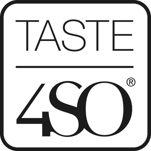 4SO Eva dining 6x + Manolo tafel 240x103cm LATTE - afbeelding 17