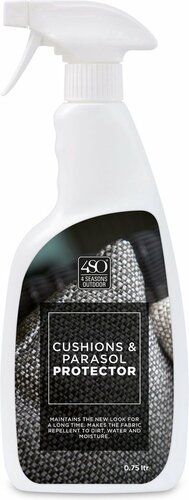 4SO Kussen & Parasol beschermer