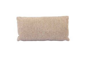 4SO Pillow 30 x 60 cm. Laconcha Beach
