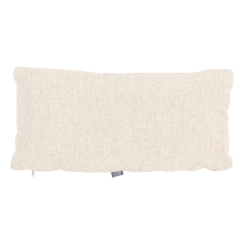 4SO Pillow 30 x 60 cm. Laconcha zand