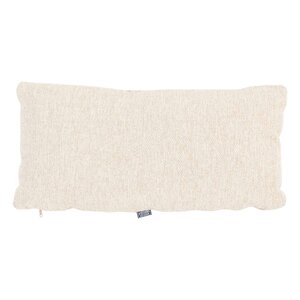 4SO Pillow 30 x 60 cm. Laconcha zand