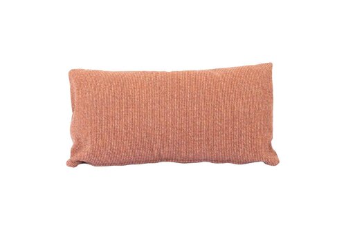 4SO Pillow 30 x 60 cm. Terra Cotta