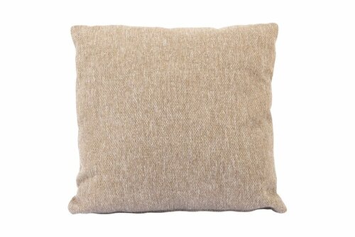 4SO Pillow 50 x 50 cm. Laconcha Beach