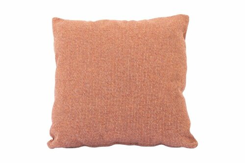 4SO Pillow 50 x 50 cm. Terra Cotta