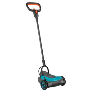 Gardena Accu handymower 22/18v p4a solo - afbeelding 1