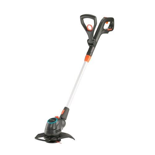 Gardena Accu trimmer com.cut 23/18v p4asolo