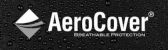 AeroCover