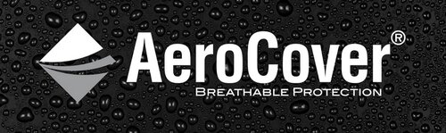 AeroCover beschermhoes Zweefparasolhoes H292x60/65 - afbeelding 5