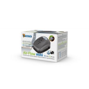 Superfish Airflow mini
