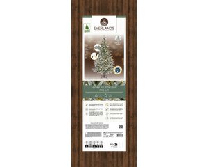 Allison bm prlt d112h180 grn/wt/wwt - afbeelding 2