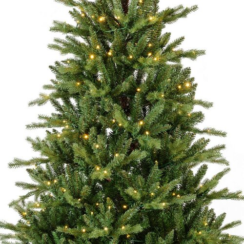 Allison bm prlt d152h240 gr/wwt/kwm - afbeelding 3