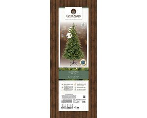 Allison bm prlt d152h240 gr/wwt/kwm - afbeelding 2