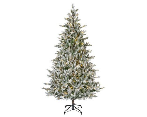 Allison bm prlt d152h240 grn/wt/wwt - afbeelding 1