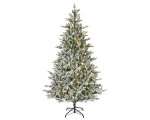 Allison bm prlt d152h240 grn/wt/wwt - afbeelding 1