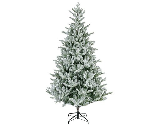Allison boom d127h210cm grn/wit - afbeelding 1