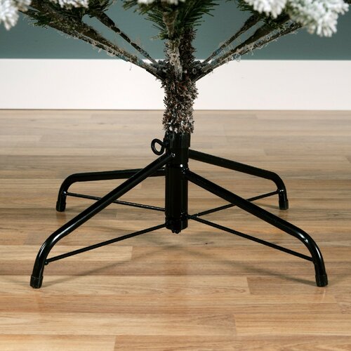Allison boom d182h300cm grn/wit - afbeelding 4