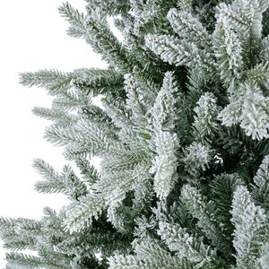 Allison boom d182h300cm grn/wit - afbeelding 6