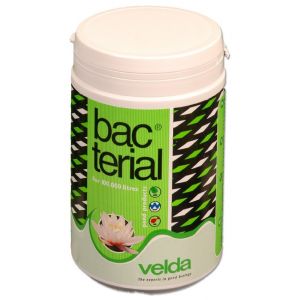 Velda Bacterial 1000 ml - afbeelding 2