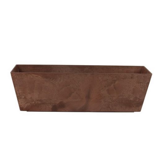 Ter Steege Balkonbak Ella oak D55x17 H17 ES/53