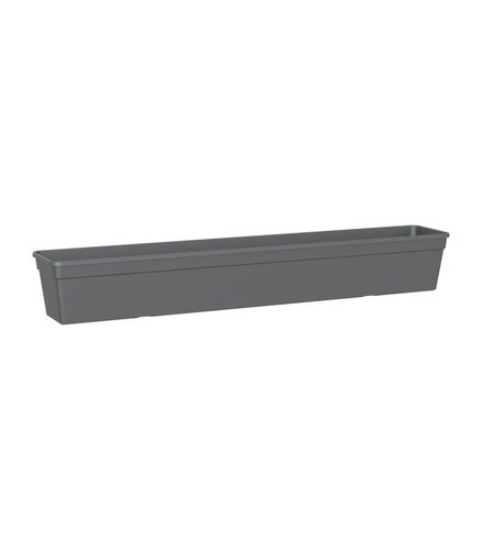 Artevasi Balkonbak madagascar d100cm antrct