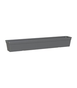 Artevasi Balkonbak madagascar d100cm antrct