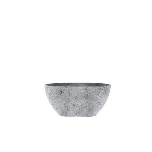 Ter Steege Balkonbak Nova concrete D36x16 H17 ES/35